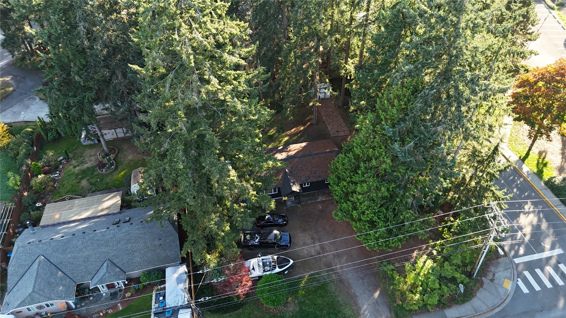 6324 168th Street SW