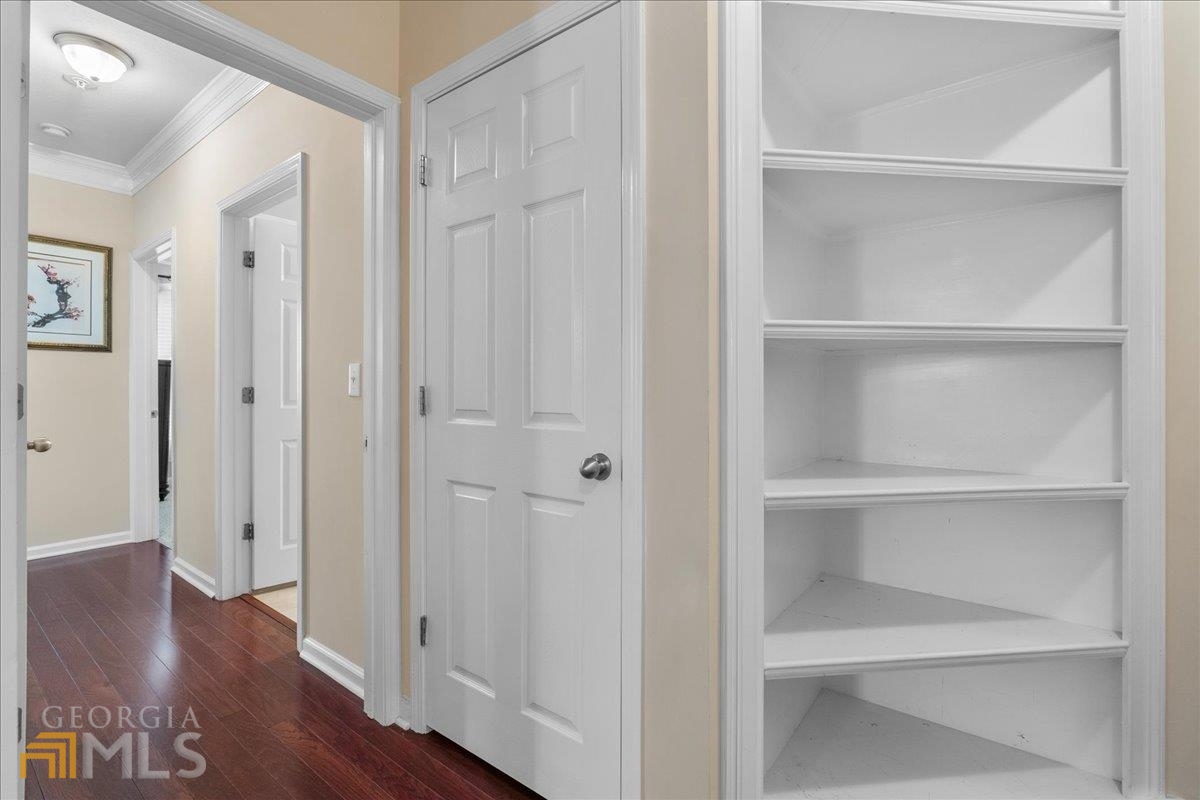 1850 Cotillion Drive # 4408 Unit: #4408