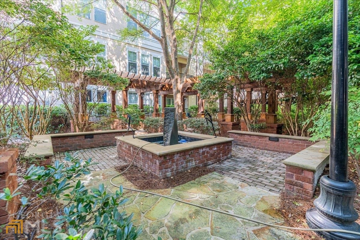 1850 Cotillion Drive # 4408 Unit: #4408
