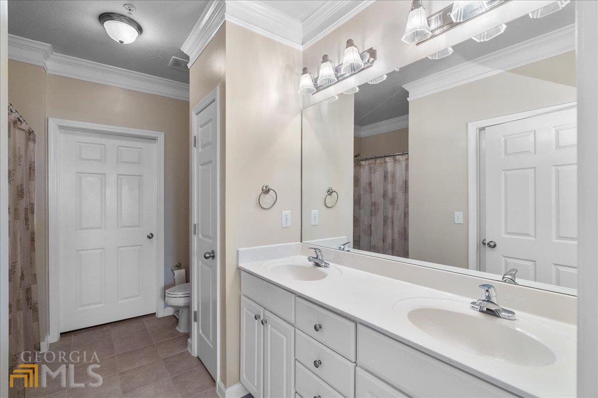 1850 Cotillion Drive # 4408 Unit: #4408