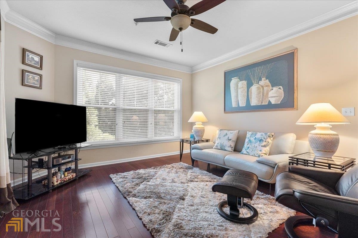 1850 Cotillion Drive # 4408 Unit: #4408