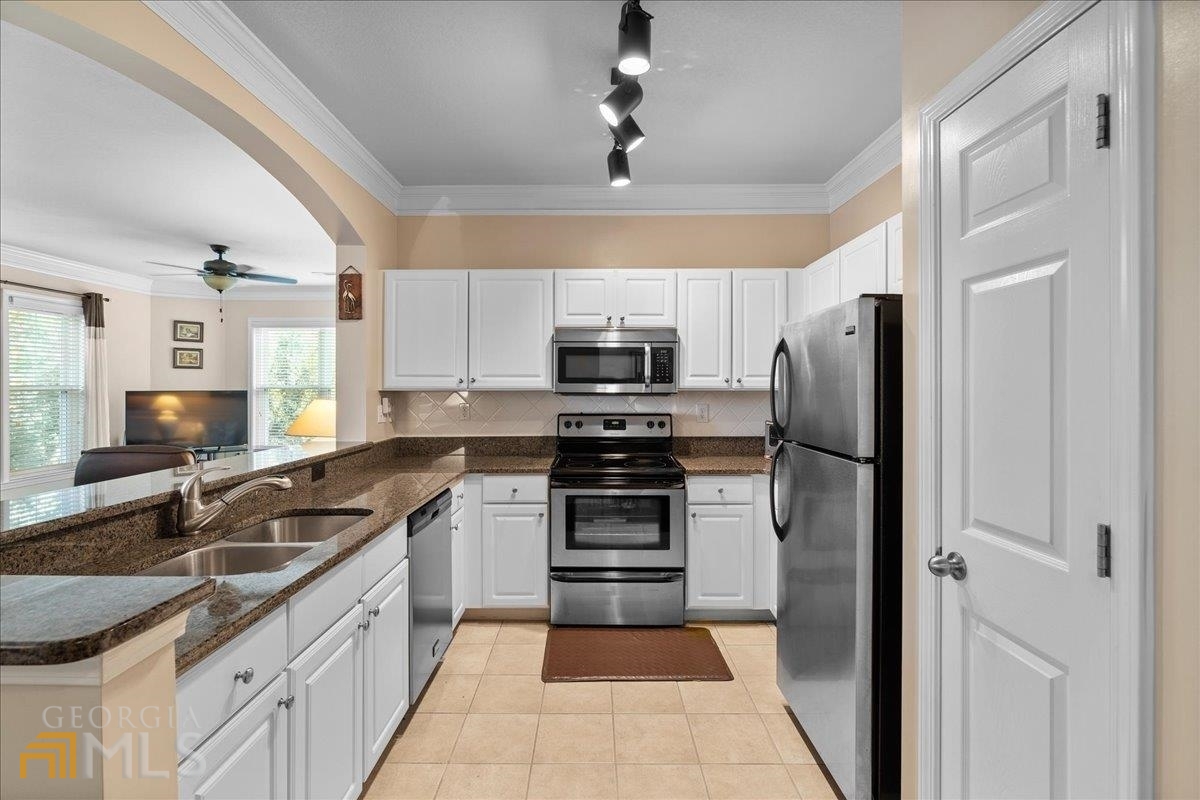 1850 Cotillion Drive # 4408 Unit: #4408