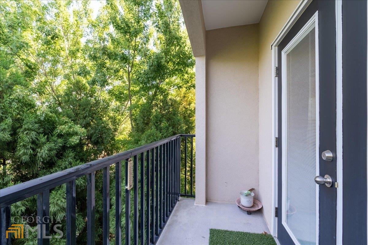 1850 Cotillion Drive # 4408 Unit: #4408