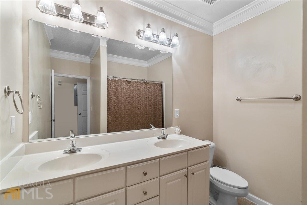 1850 Cotillion Drive # 4408 Unit: #4408