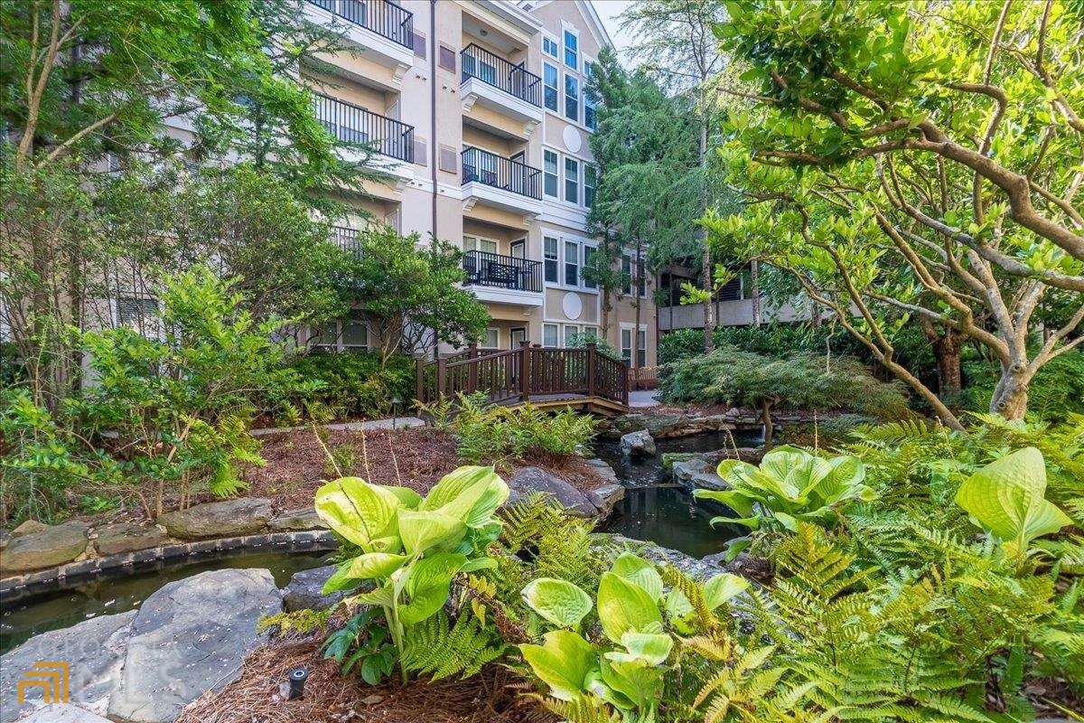 1850 Cotillion Drive # 4408 Unit: #4408