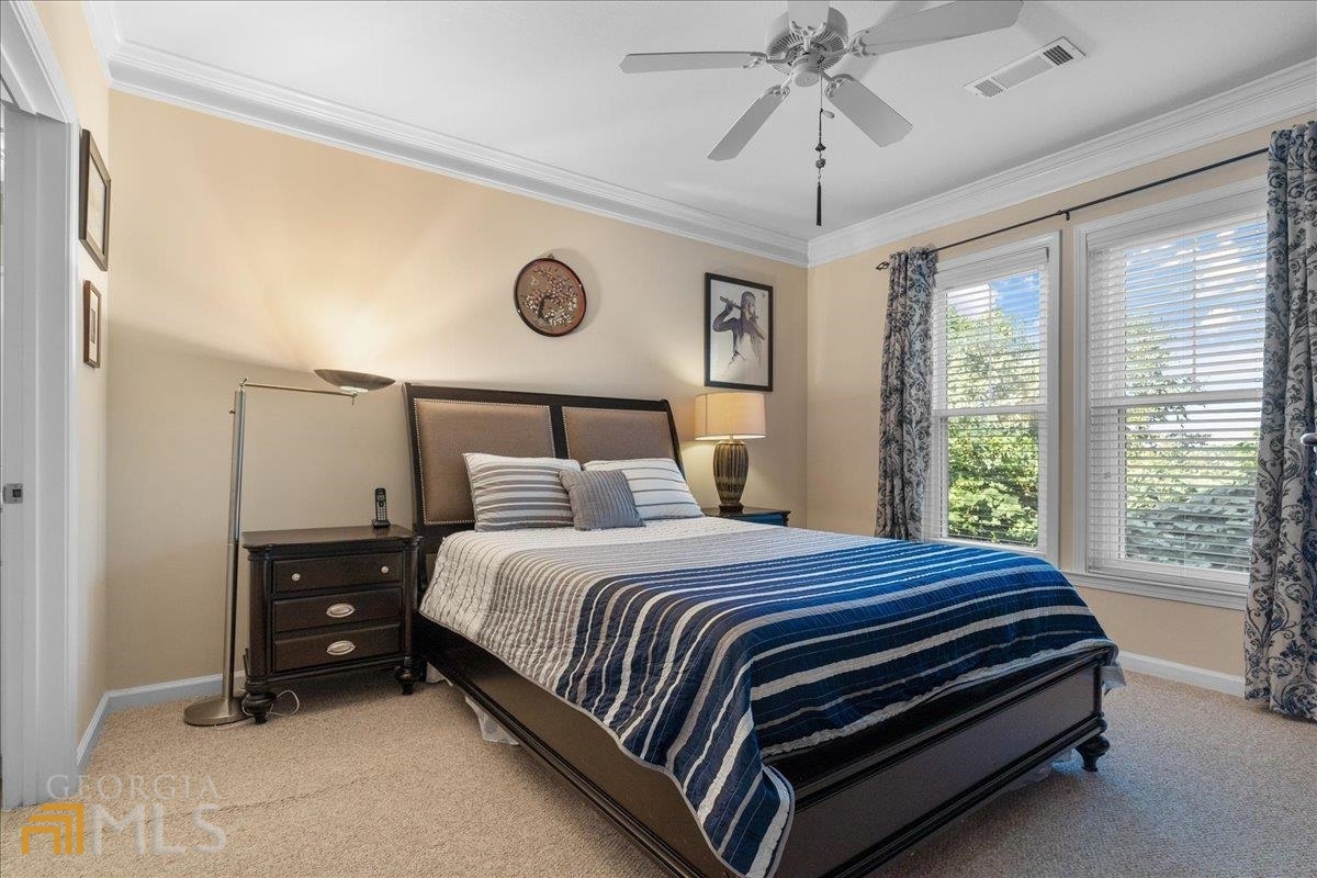 1850 Cotillion Drive # 4408 Unit: #4408