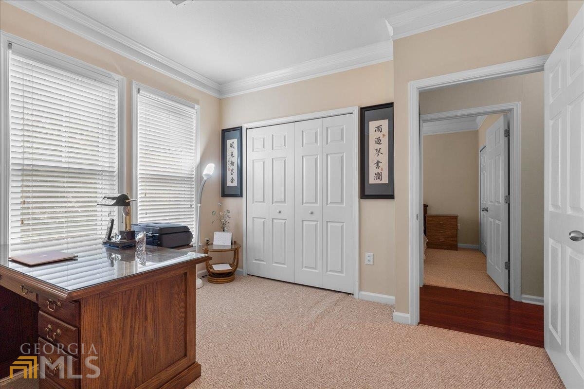 1850 Cotillion Drive # 4408 Unit: #4408