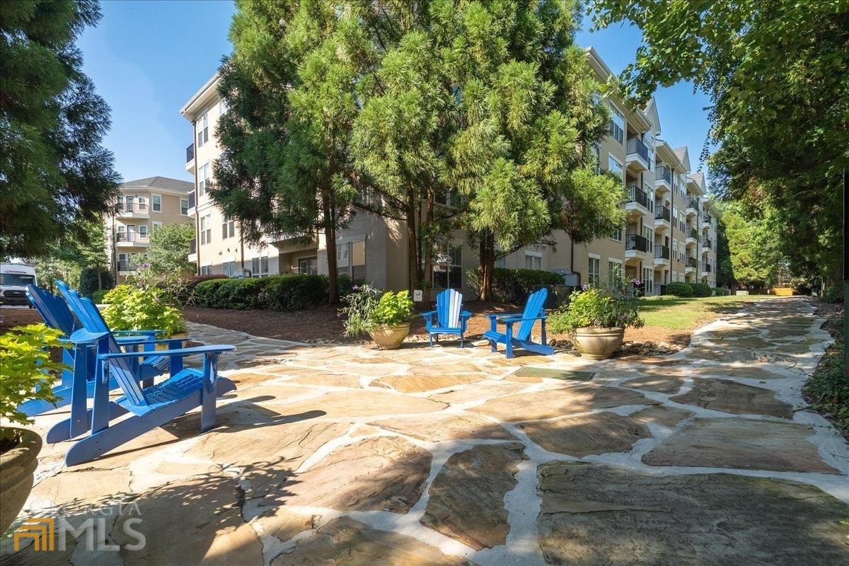 1850 Cotillion Drive # 4408 Unit: #4408