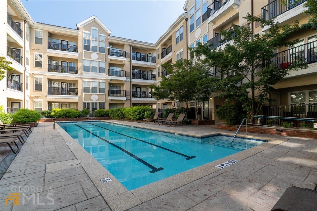 1850 Cotillion Drive # 4408 Unit: #4408