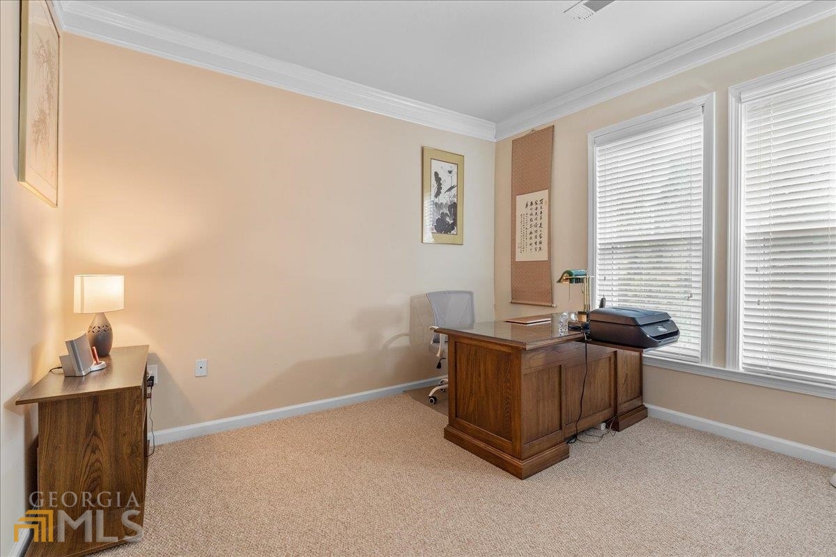 1850 Cotillion Drive # 4408 Unit: #4408