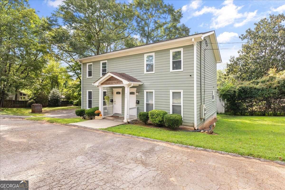 840 Rosedale Avenue SE # B