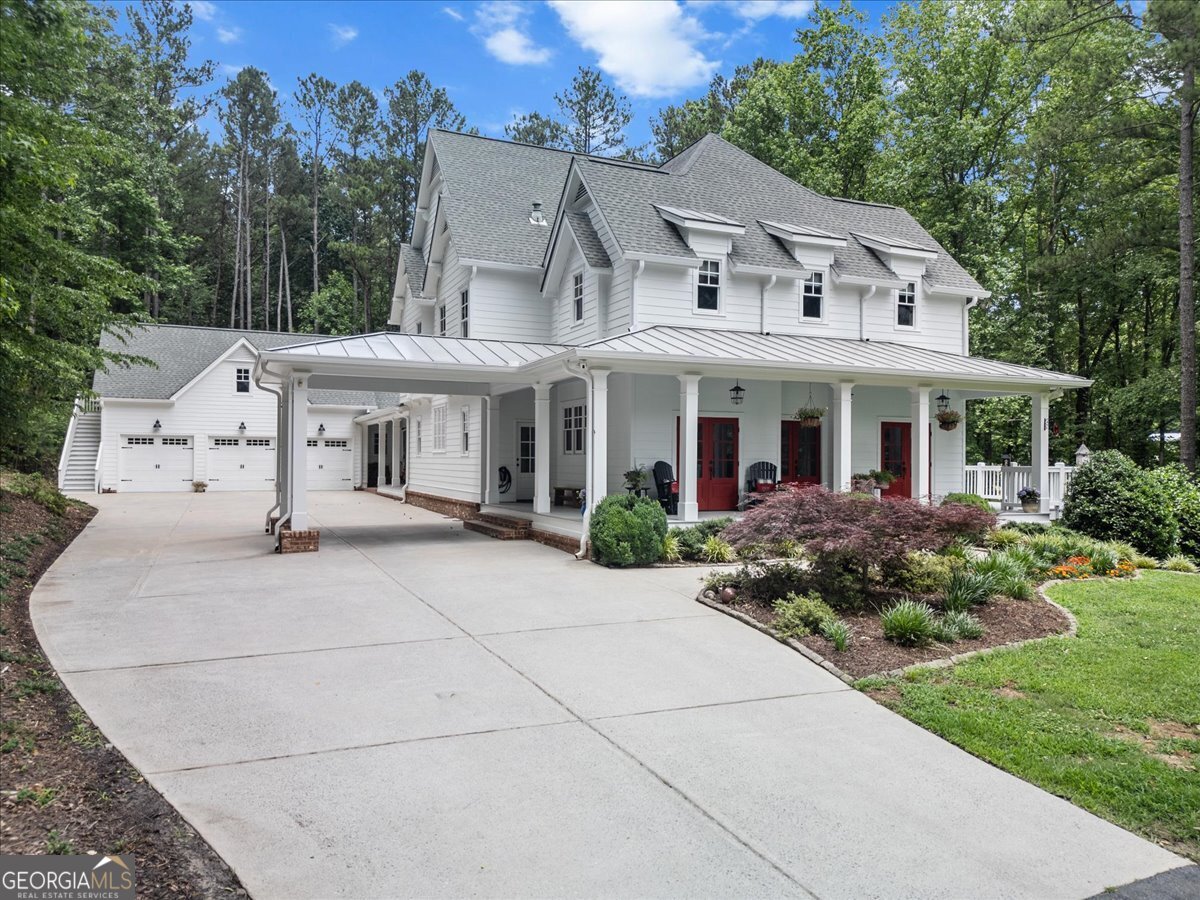 1506 Birmingham Road
