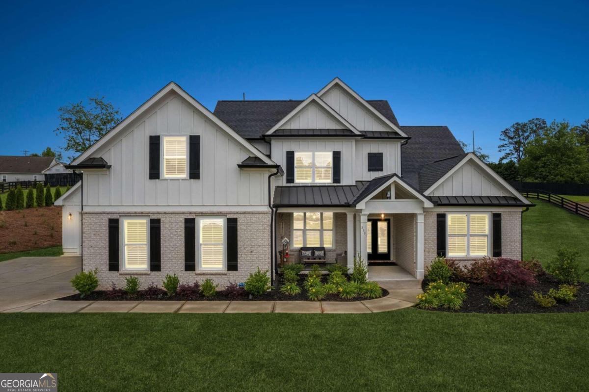 8885 Little Mill Road