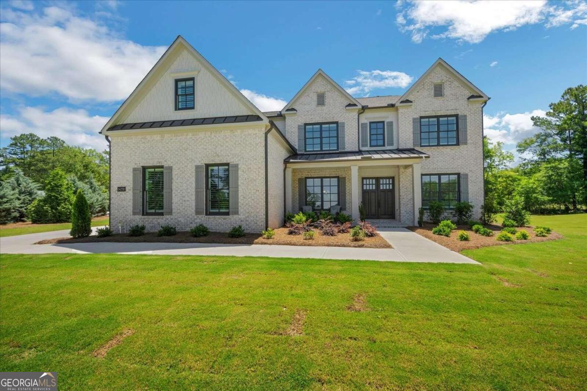 14230 Reserve Manor Lane