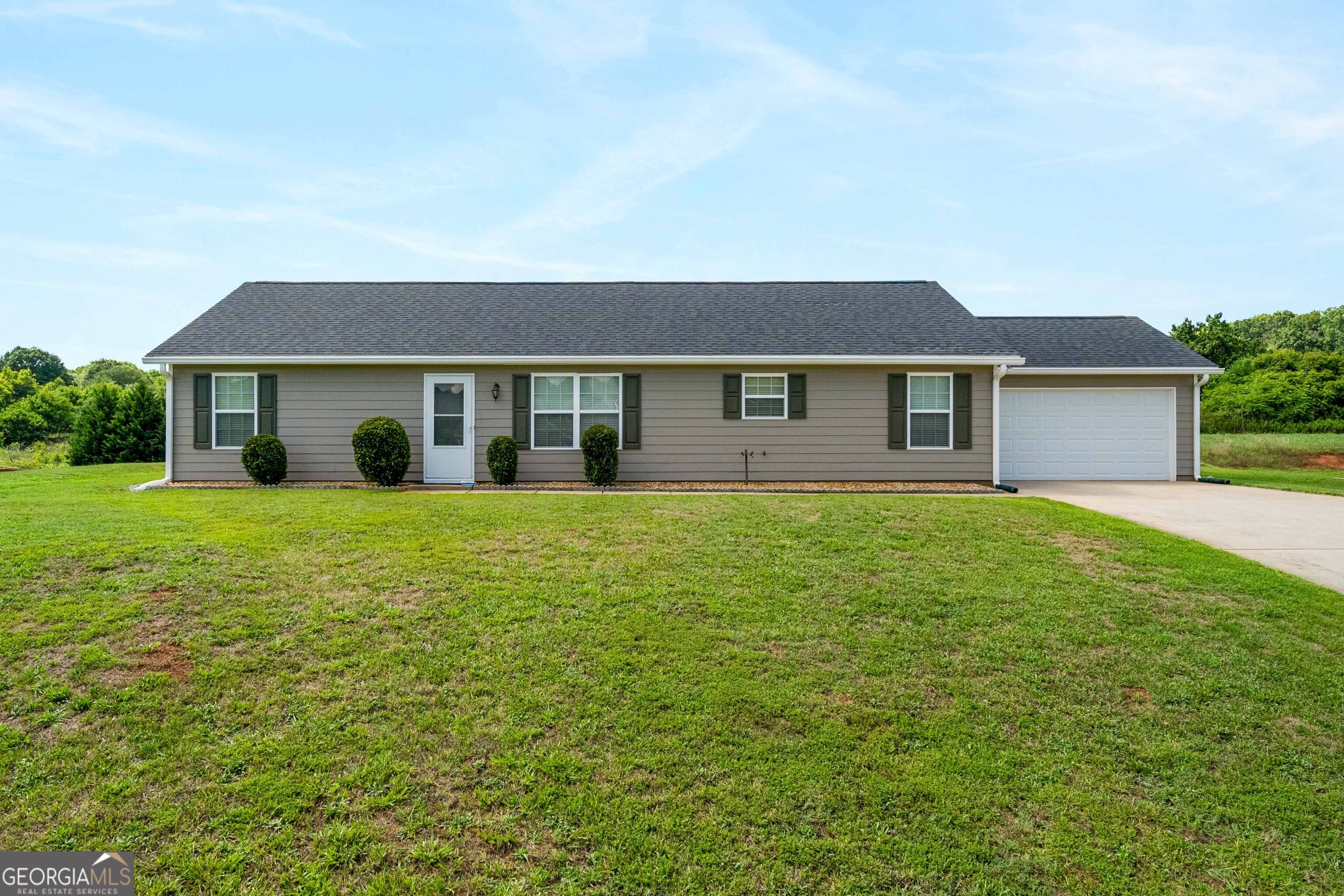 260 Grandview Drive