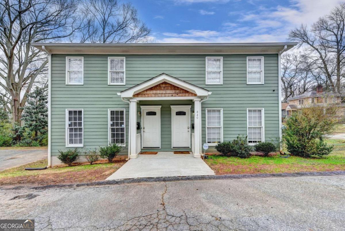 840 Rosedale Avenue SE # A