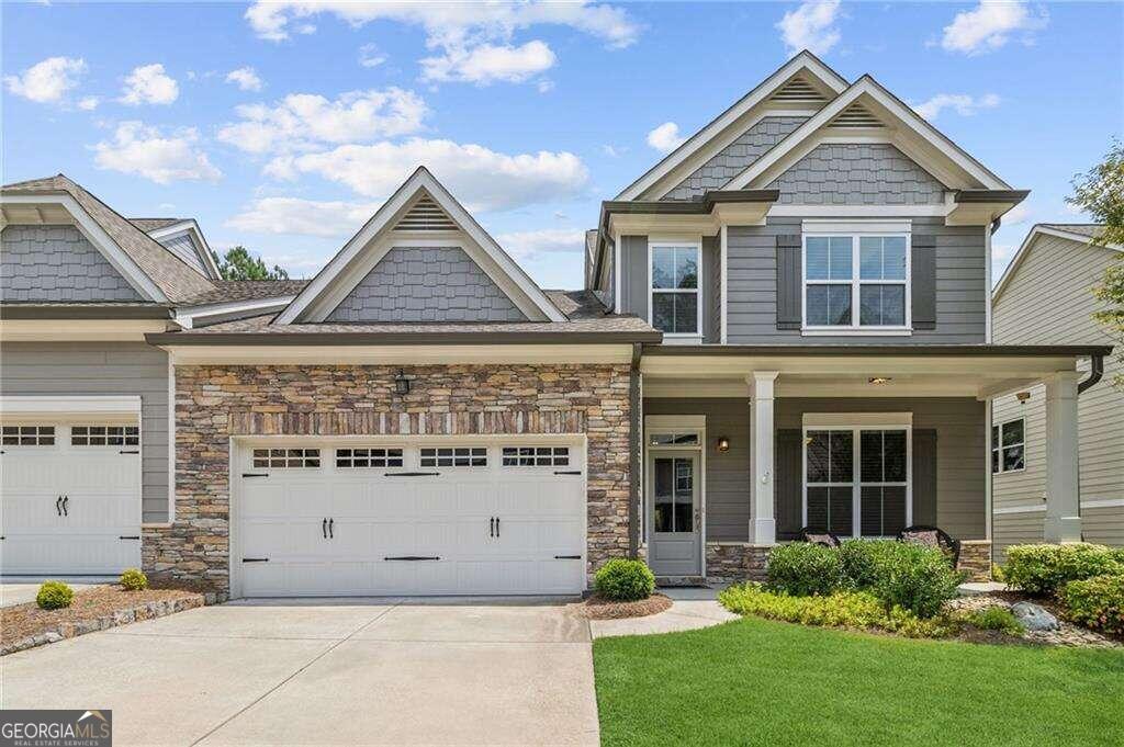 228 River Knoll Way