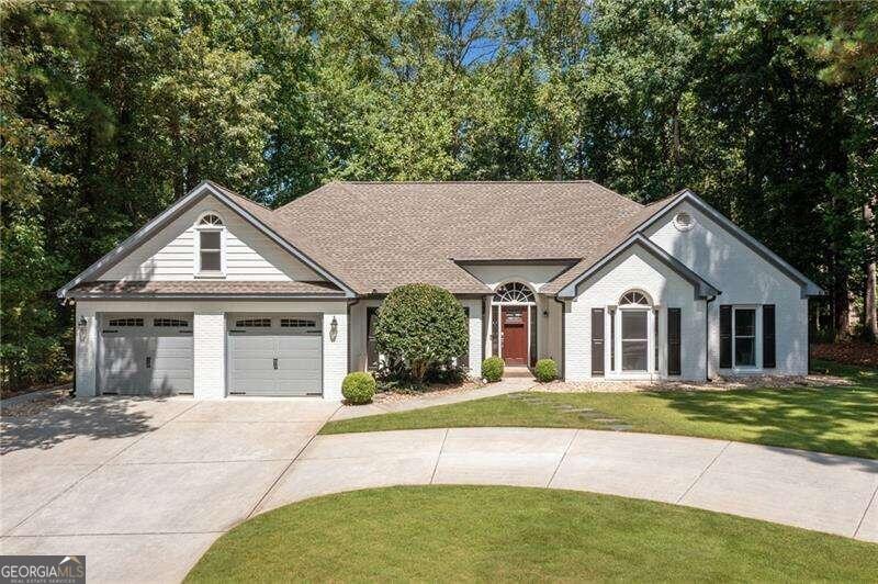 193 Colonial Drive