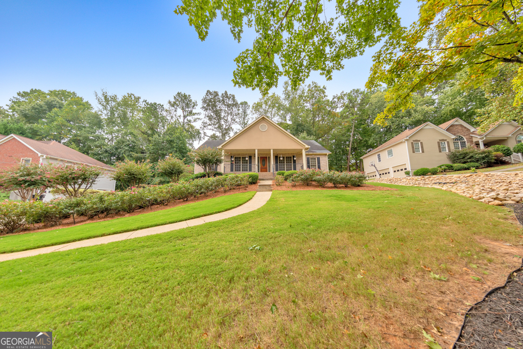 224 Meryton Circle