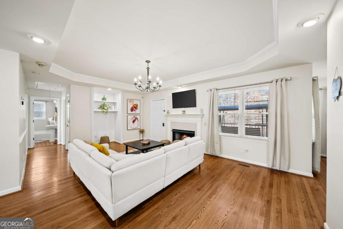 85 Sara Drive