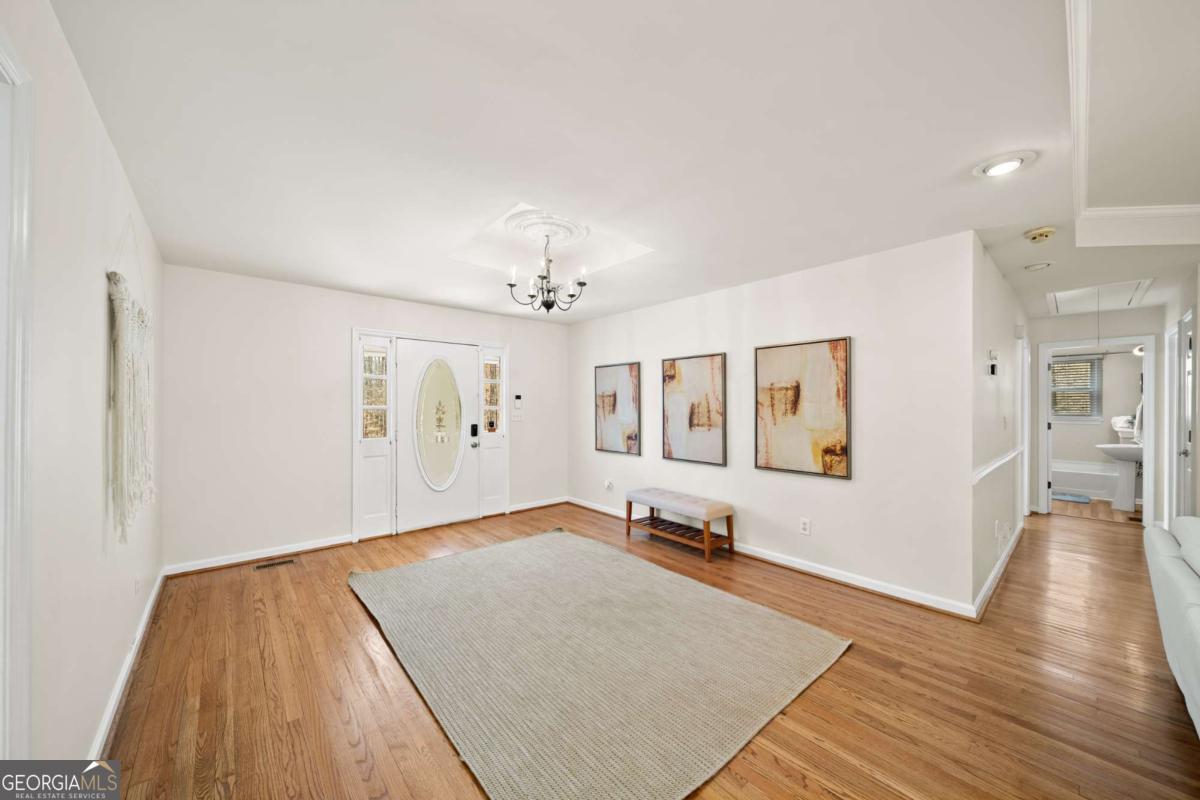 85 Sara Drive