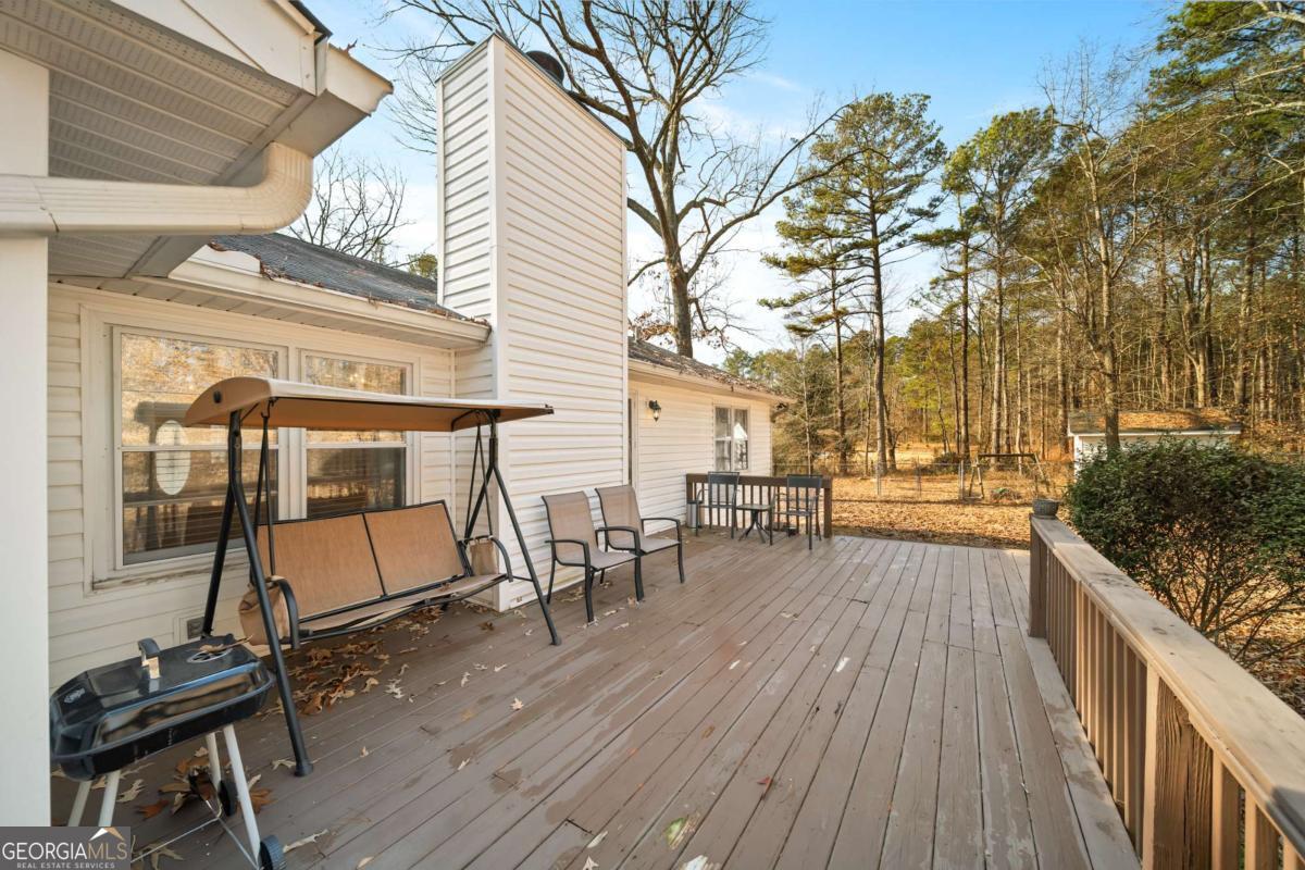 85 Sara Drive