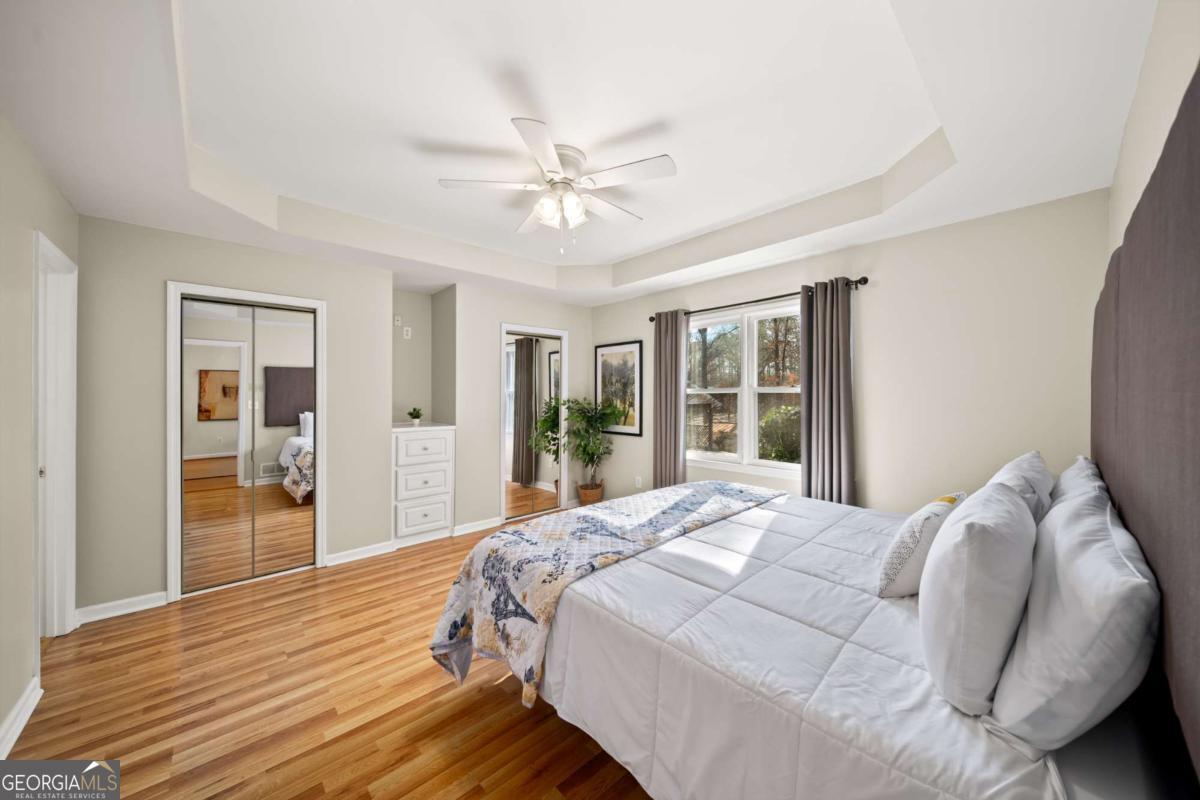 85 Sara Drive