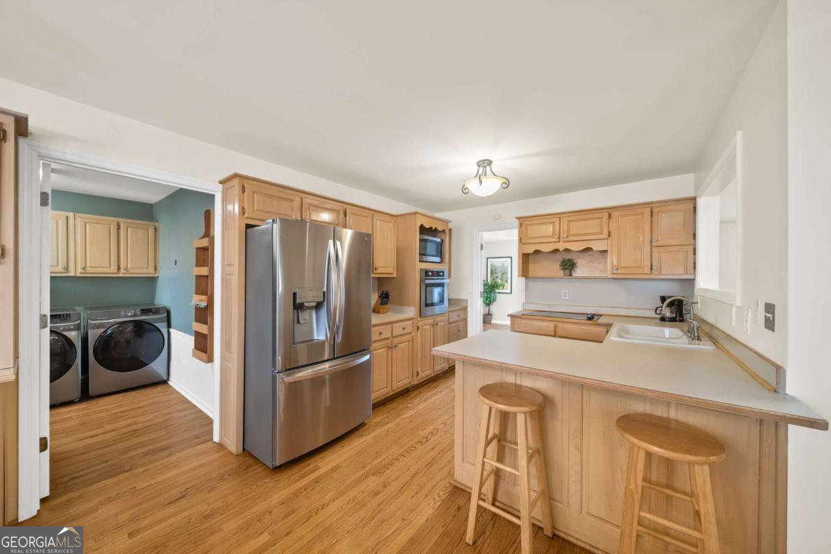 85 Sara Drive
