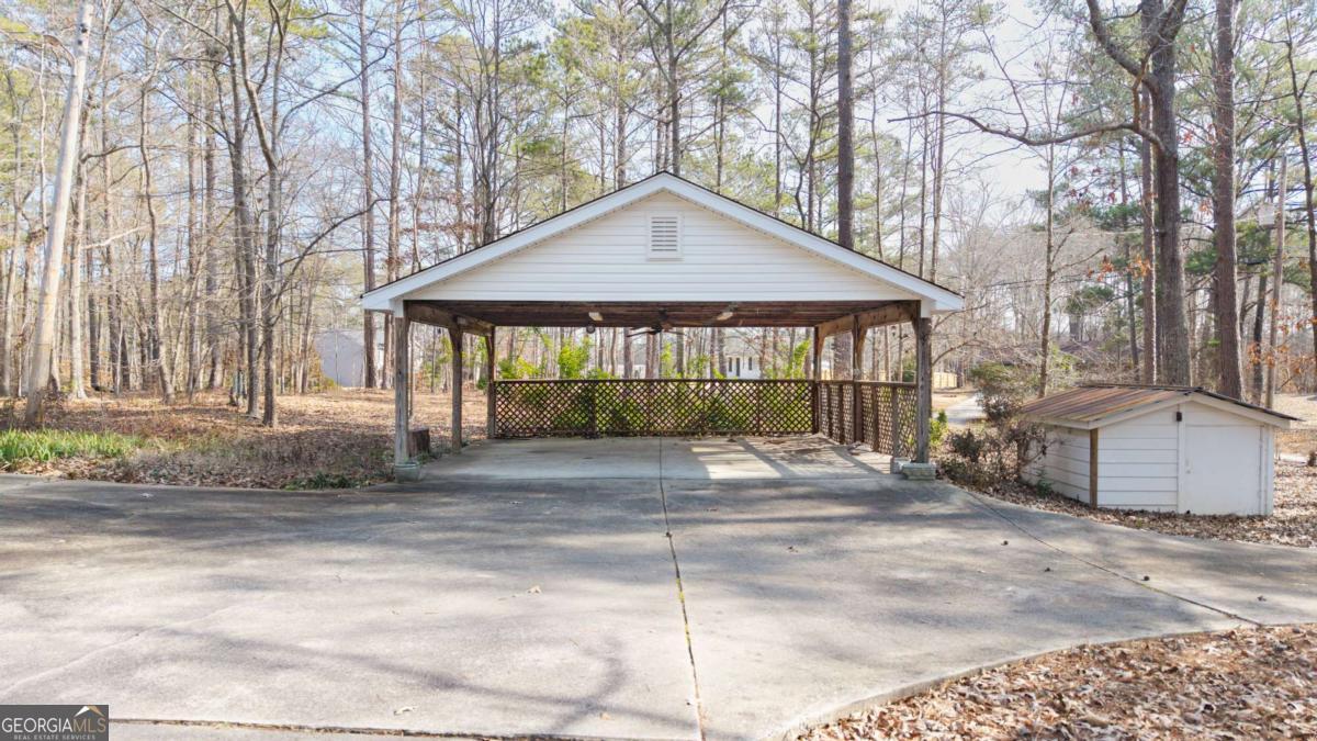 85 Sara Drive