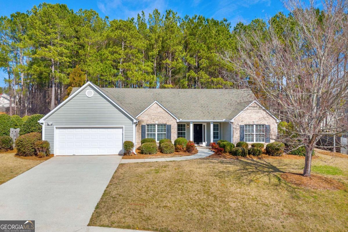 567 Ridgeview Court