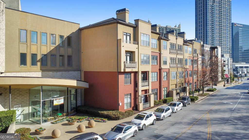 401 16th Street NW # 1175