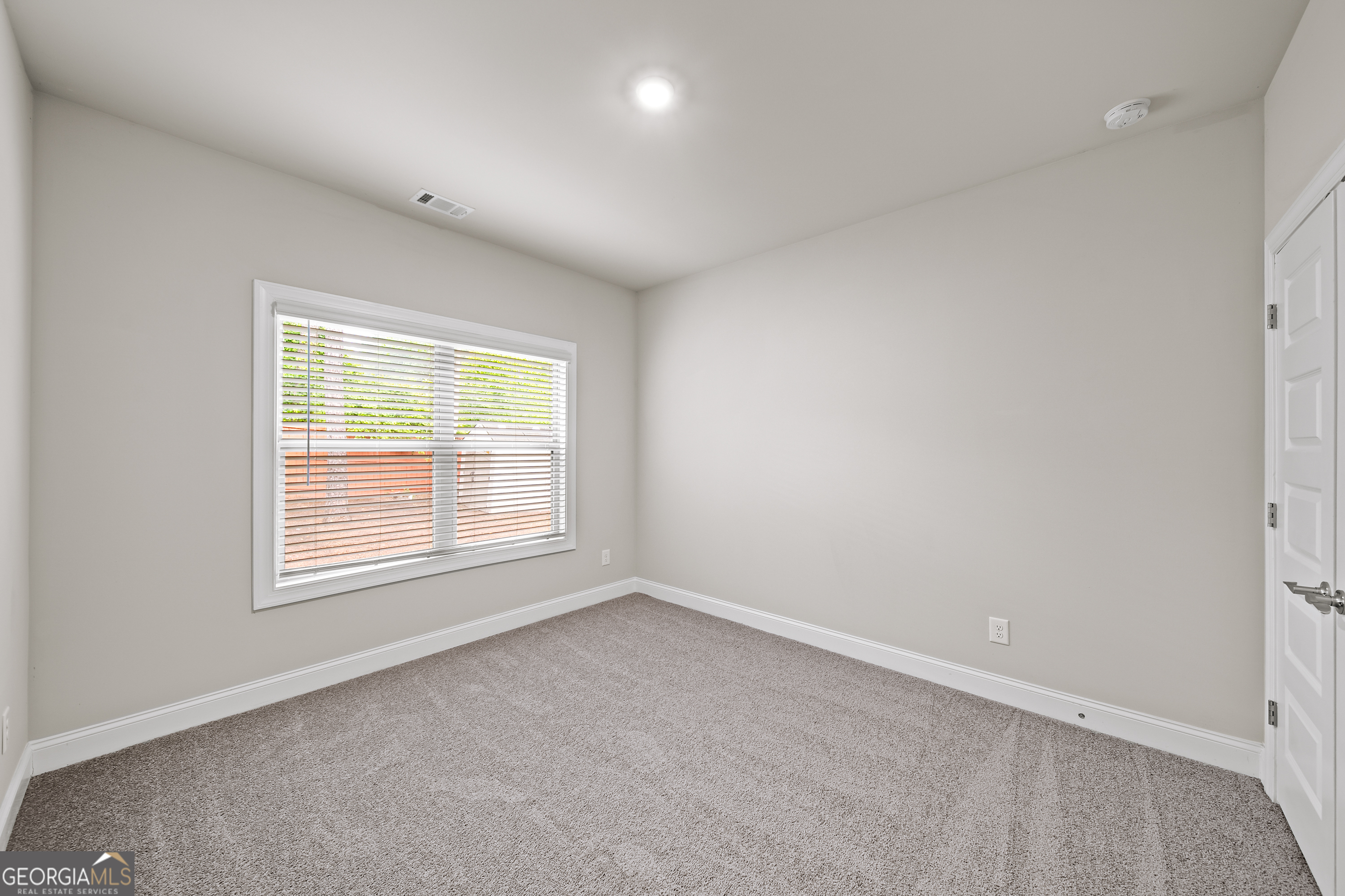 4093 Groveland Park Drive