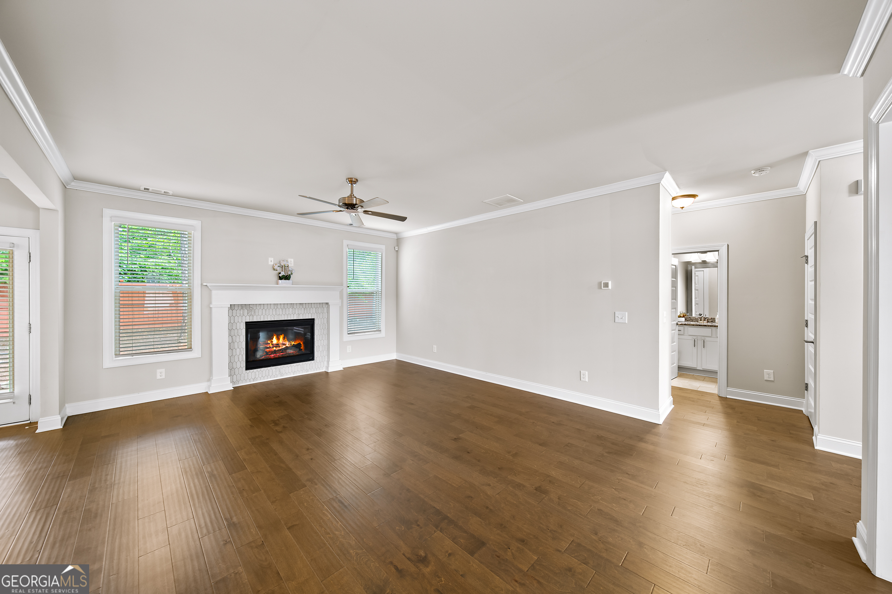 4093 Groveland Park Drive