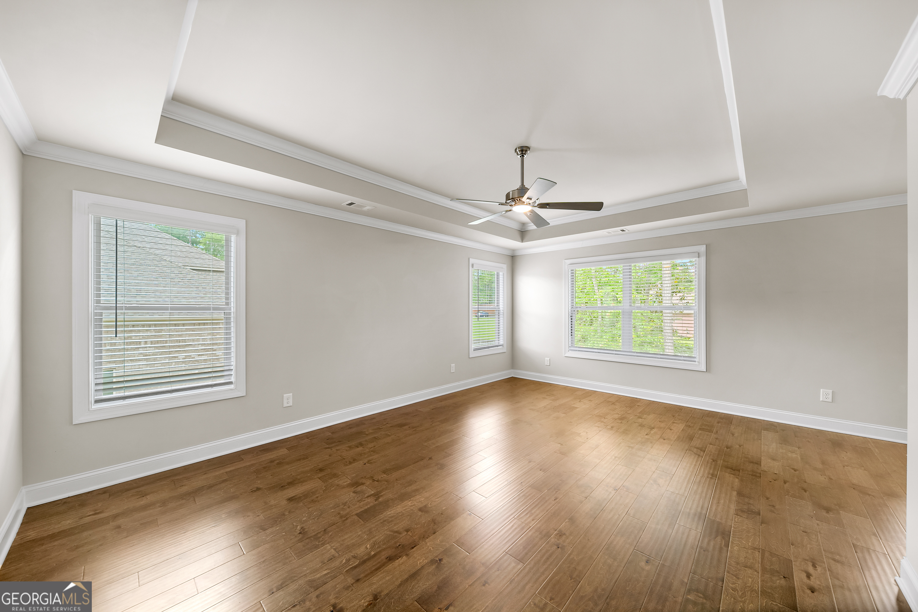 4093 Groveland Park Drive