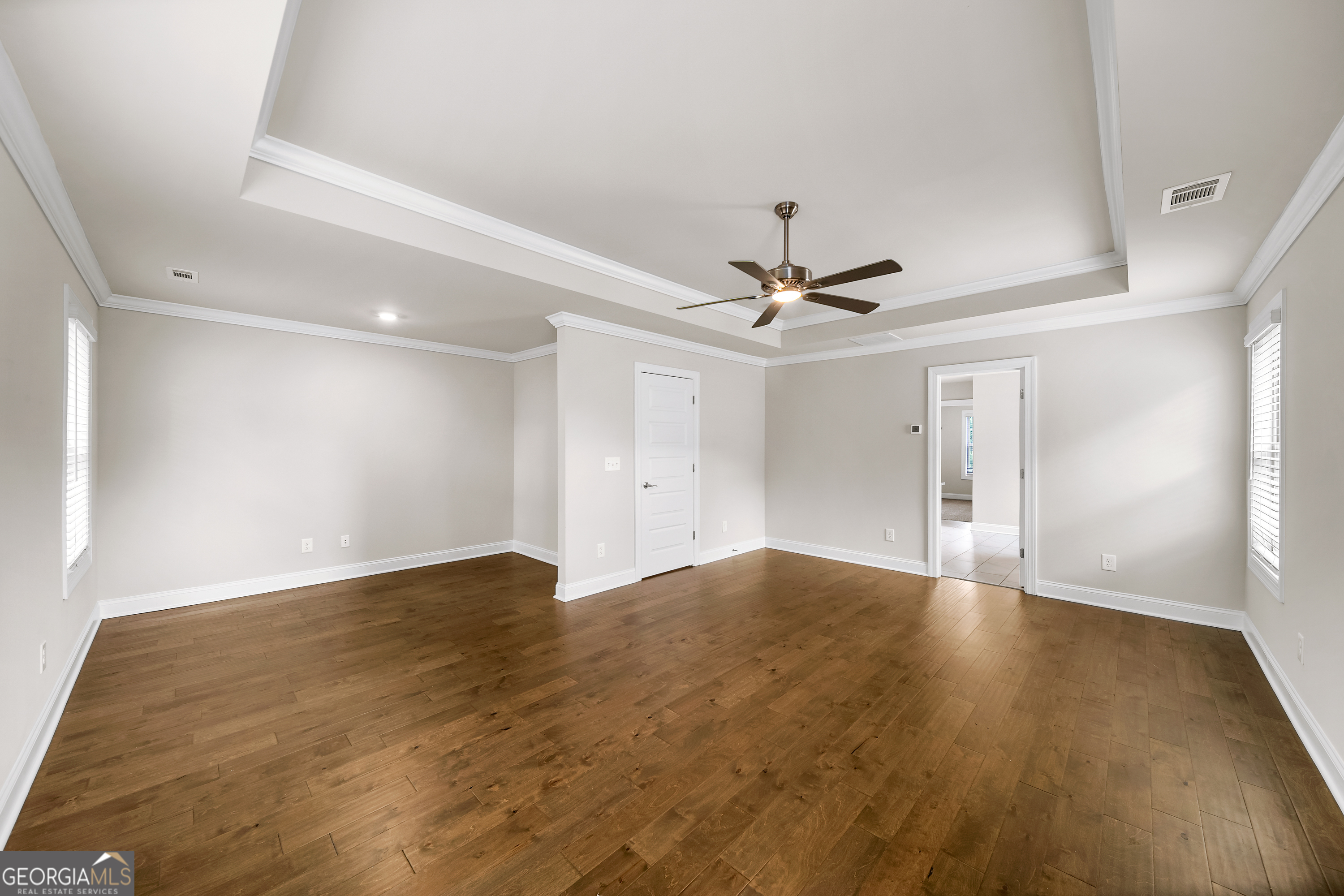 4093 Groveland Park Drive