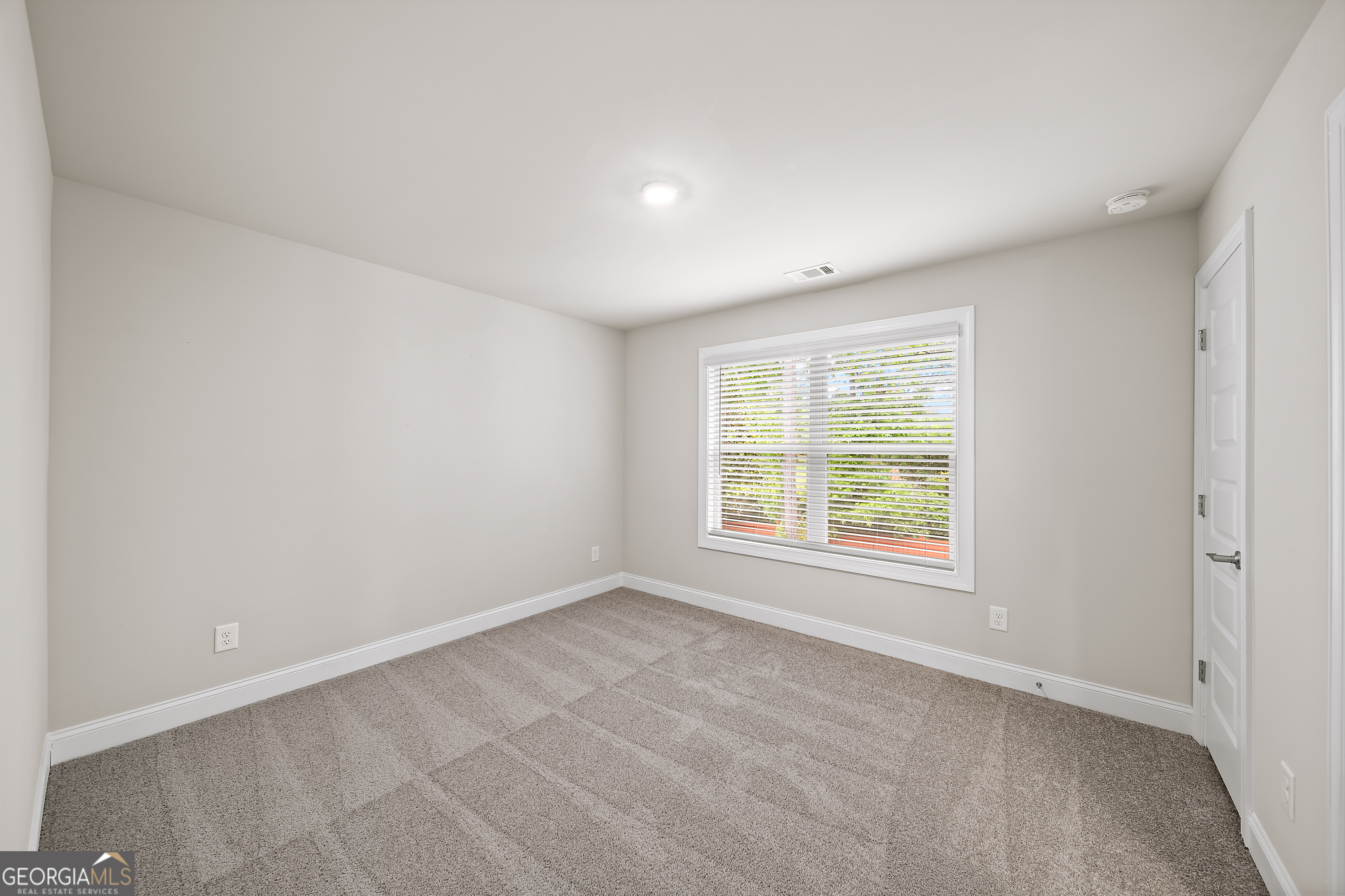 4093 Groveland Park Drive