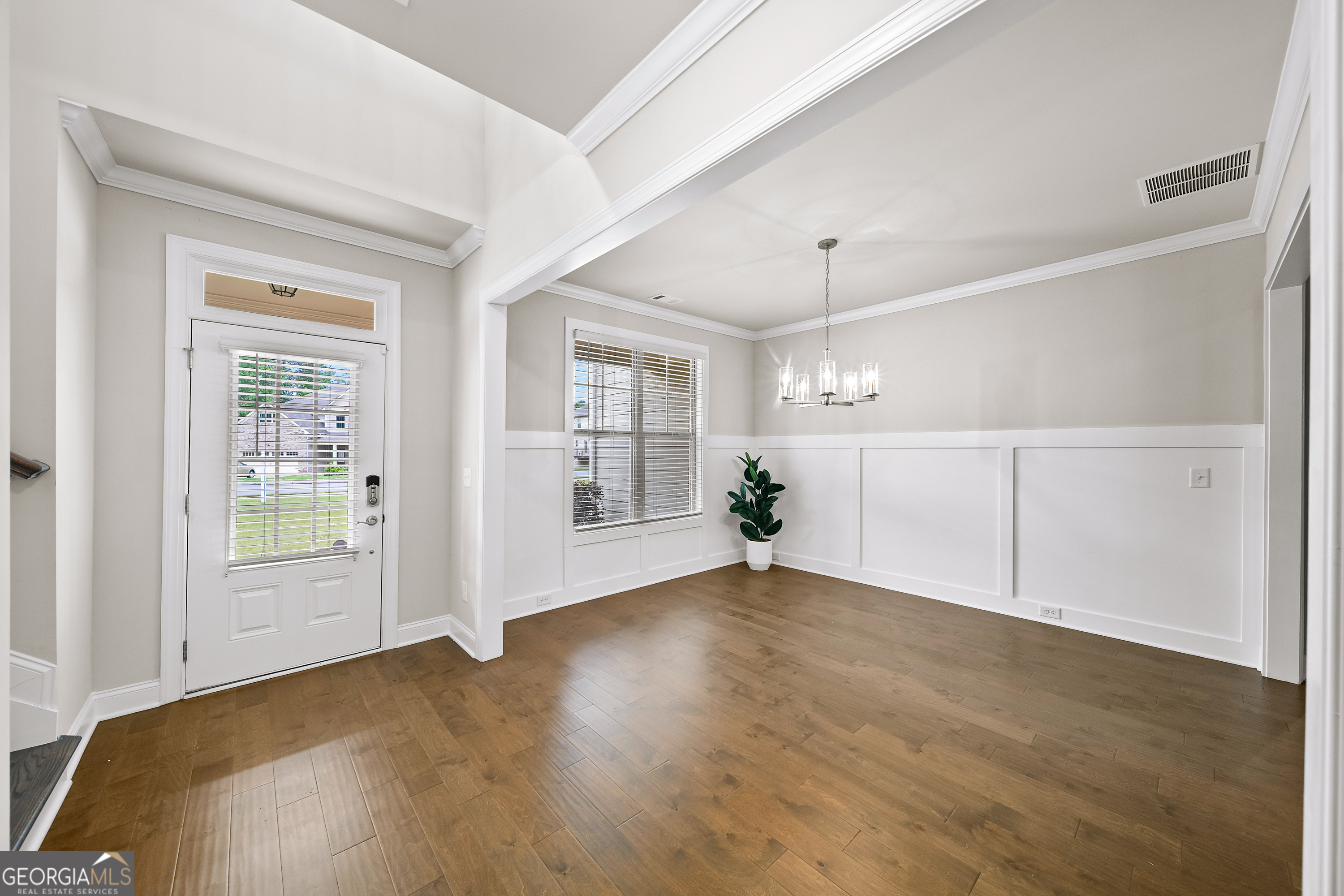 4093 Groveland Park Drive