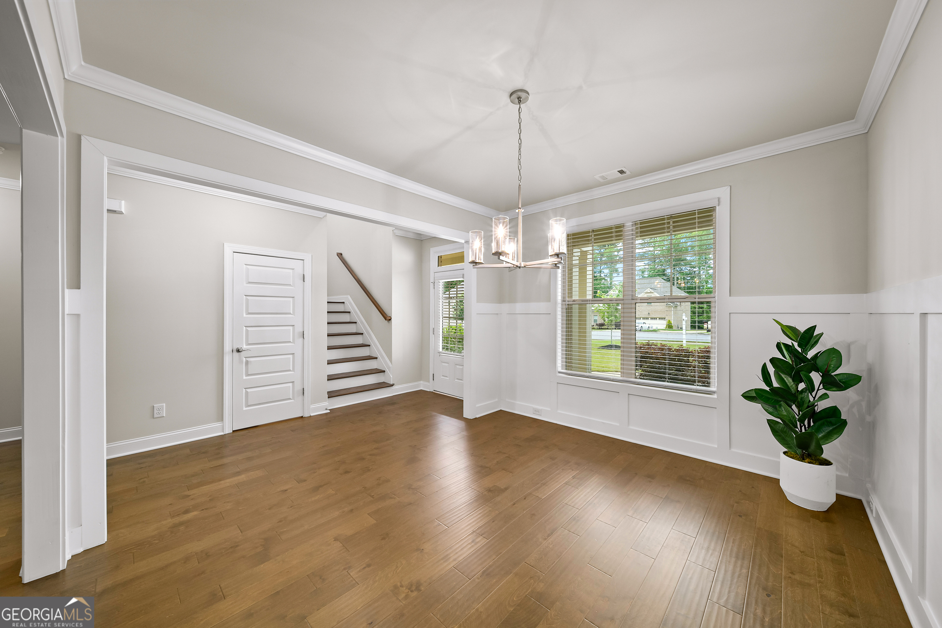 4093 Groveland Park Drive