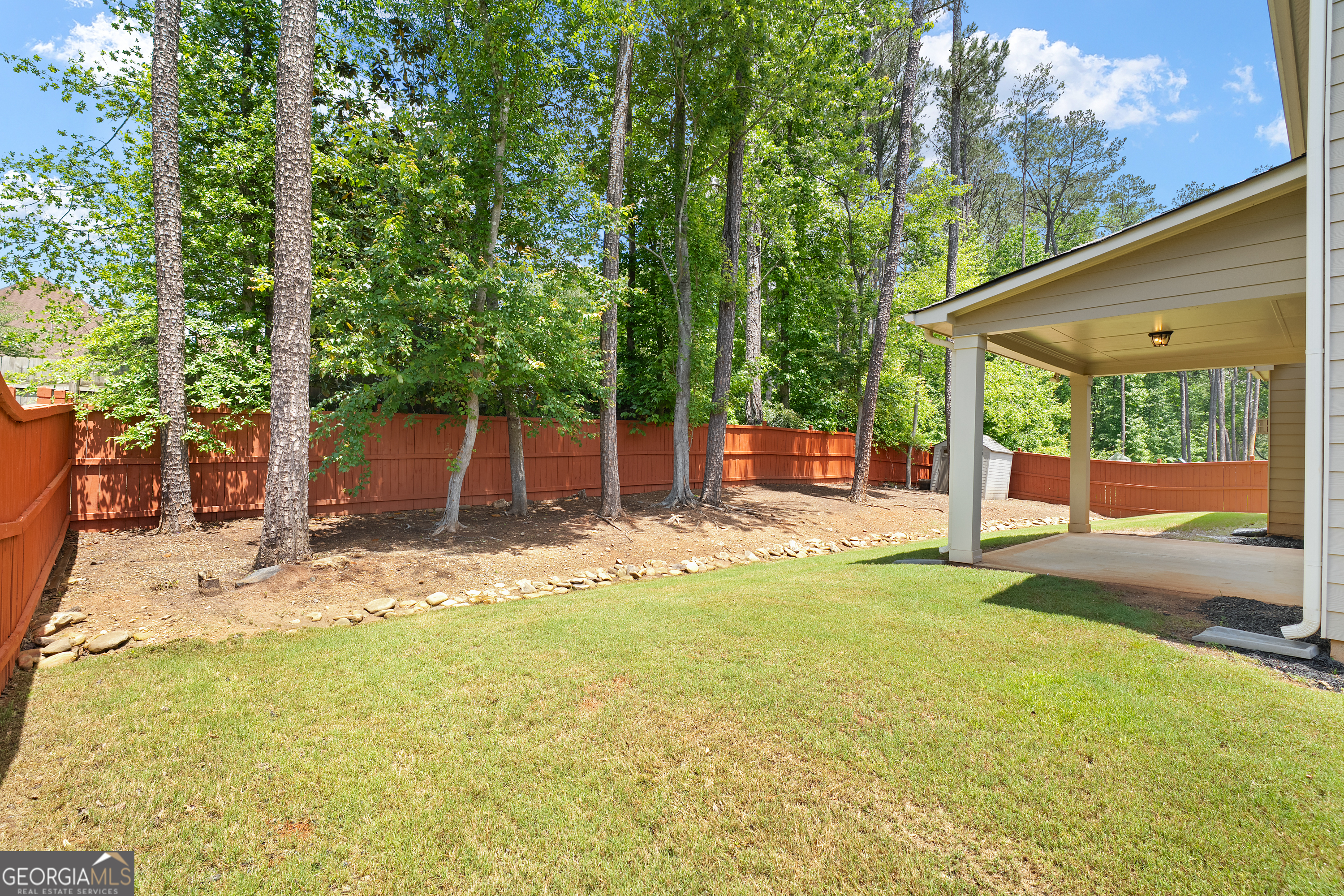 4093 Groveland Park Drive