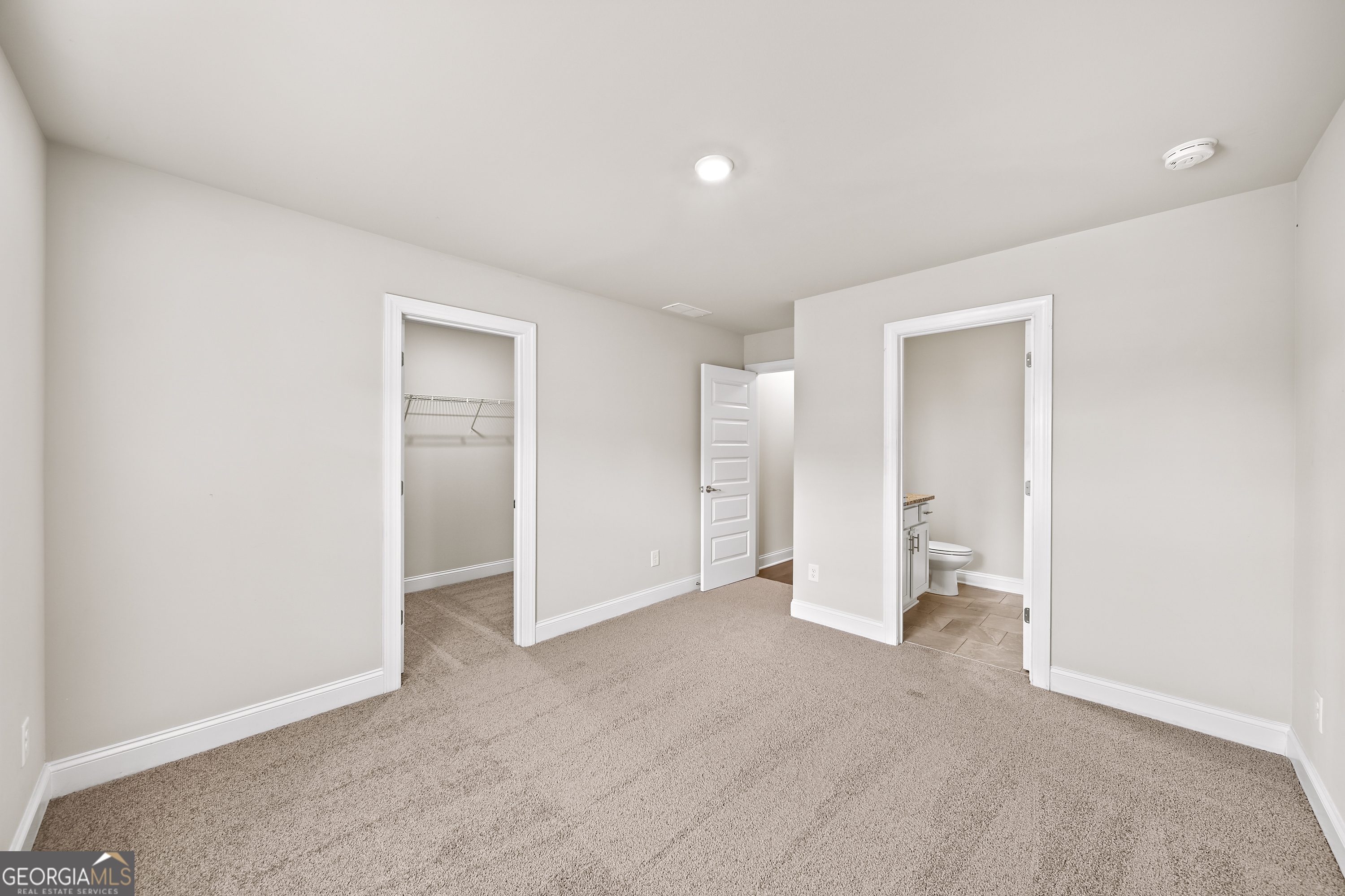 4093 Groveland Park Drive