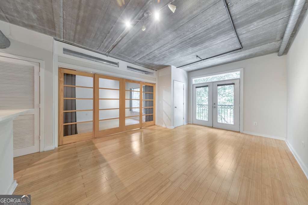 800 Peachtree Street NE # 1426