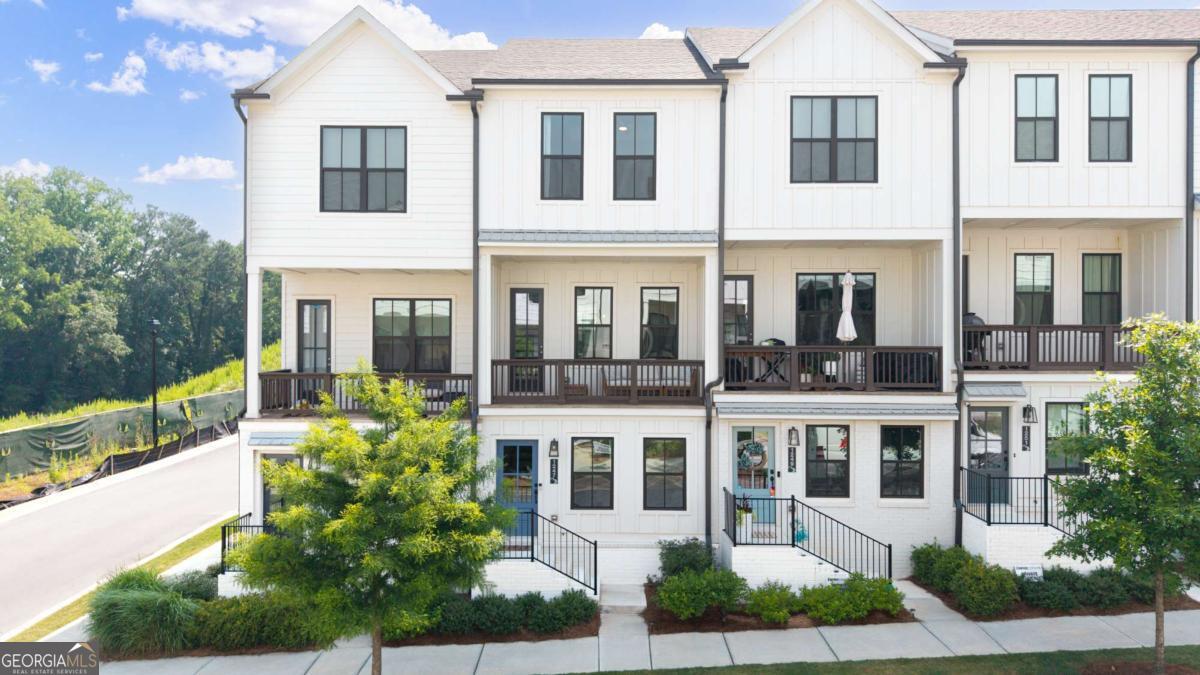 1247 Zucchini Circle SE