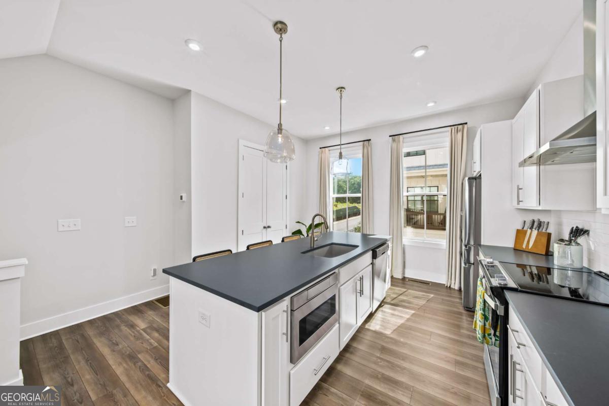 1247 Zucchini Circle SE