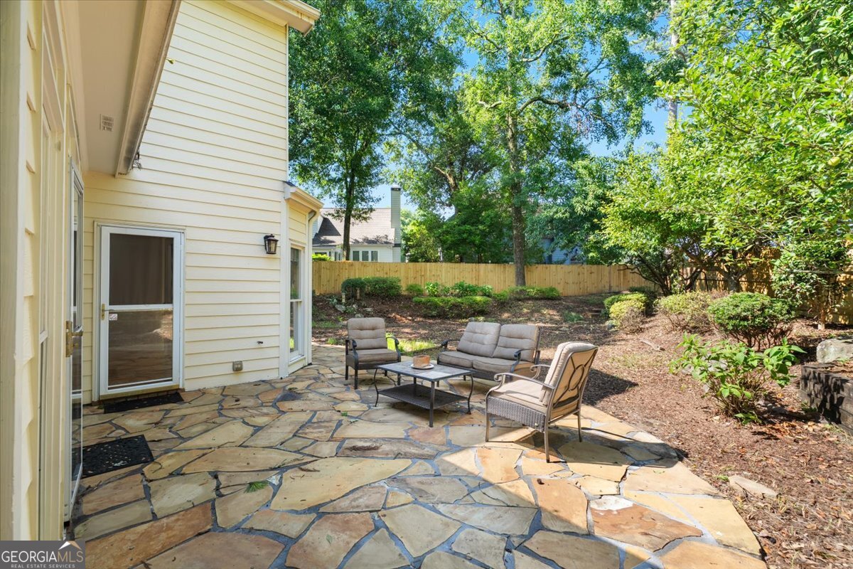 1560 Oak Park Cove