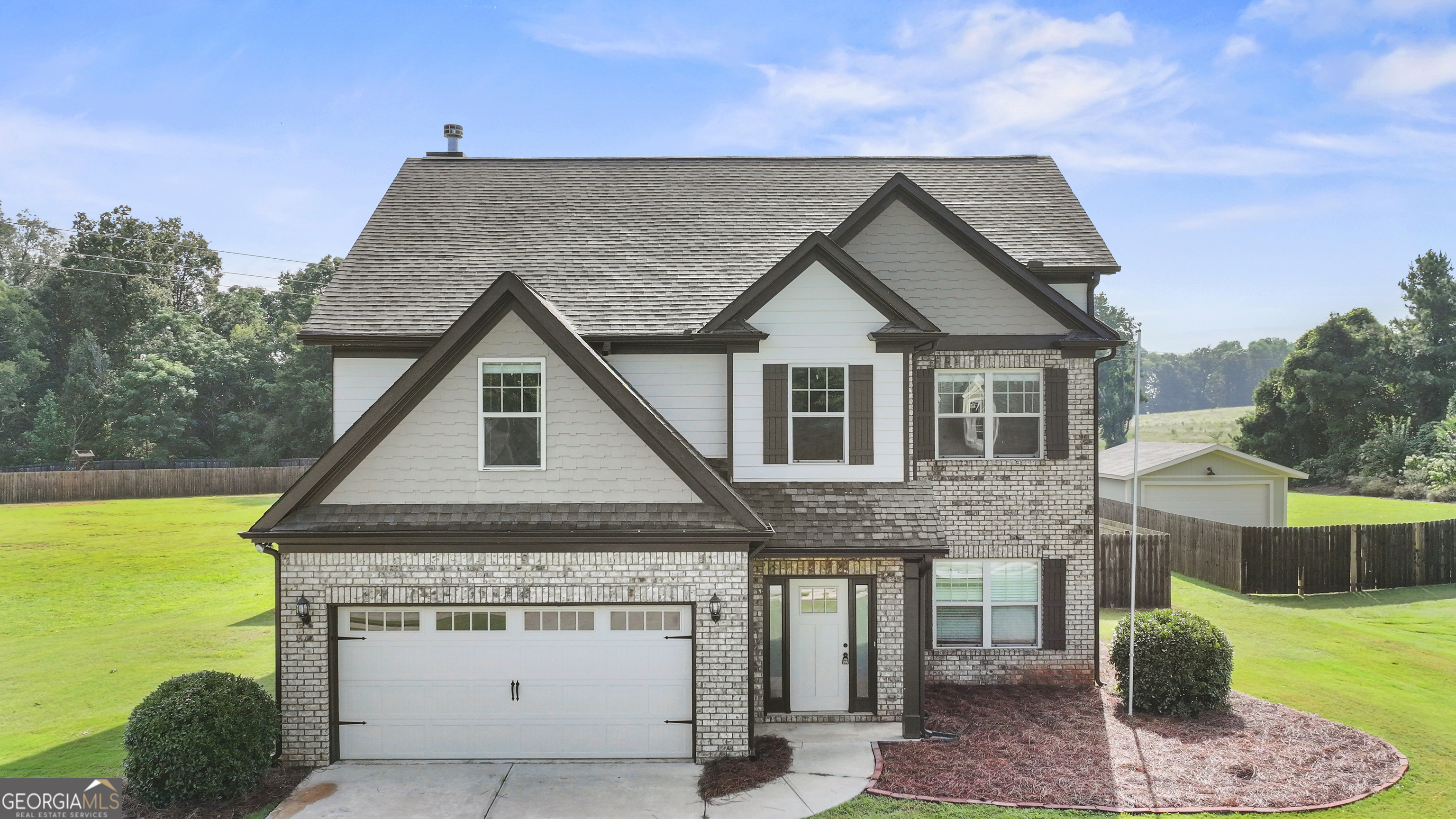 430 Katherine Drive