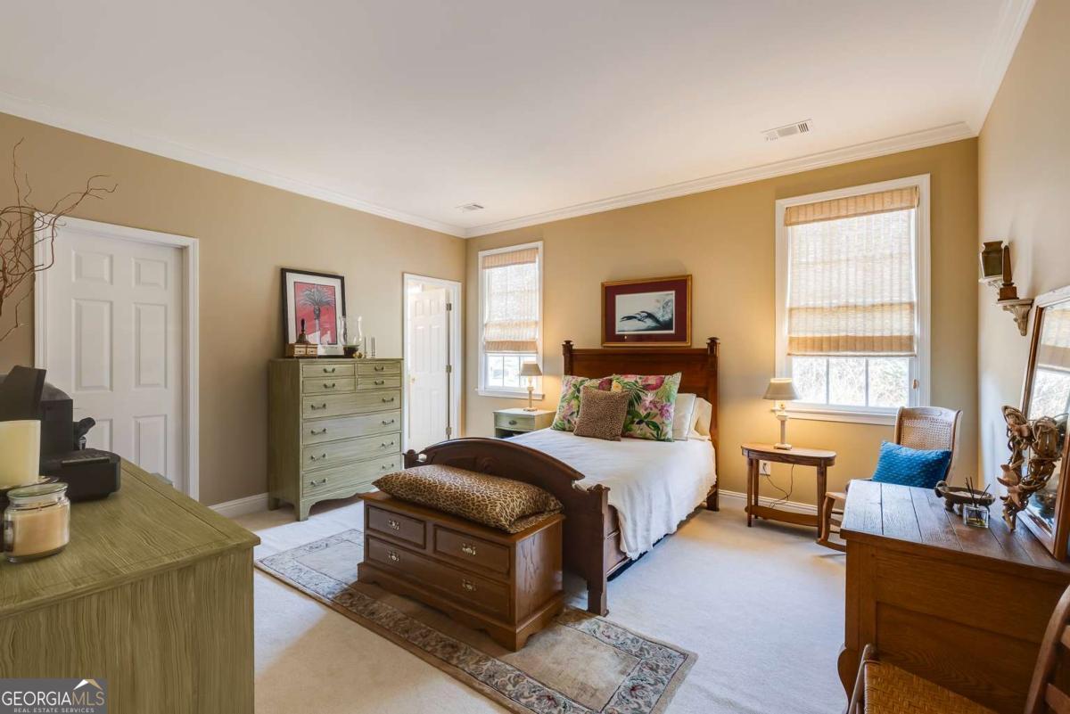 195 High Bluff Court