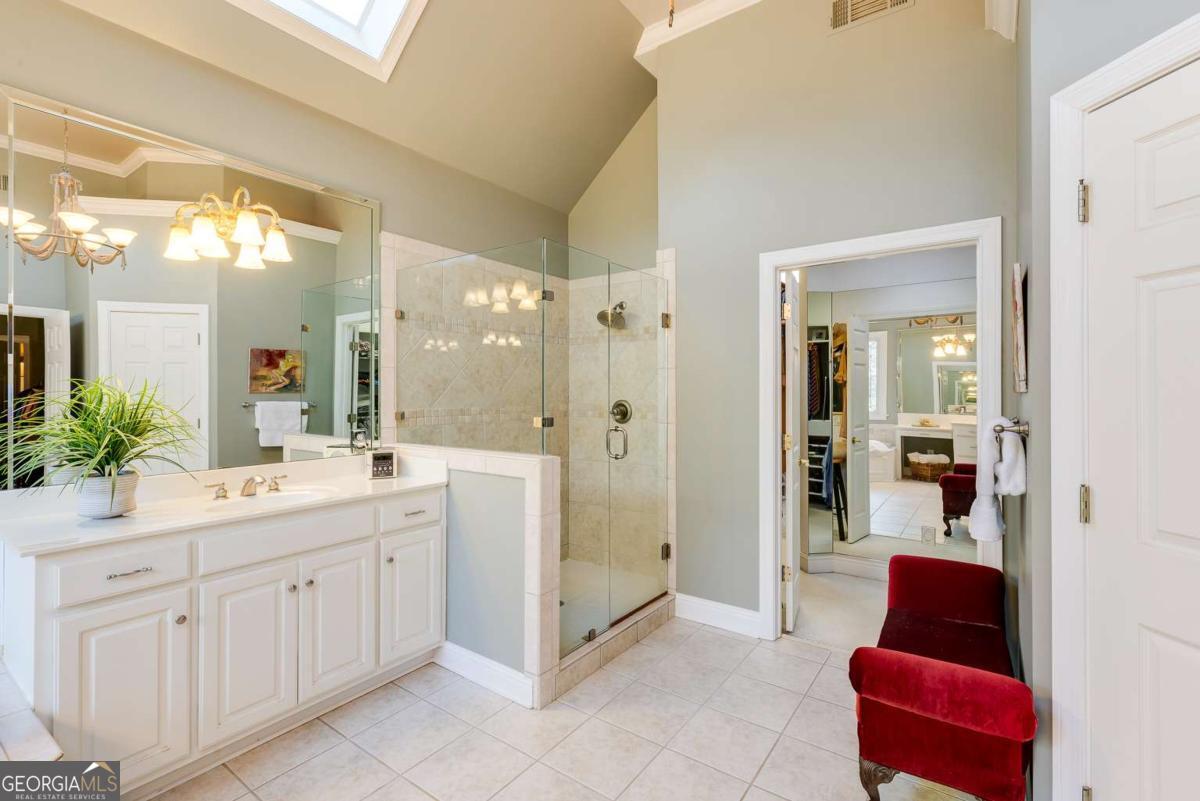 195 High Bluff Court