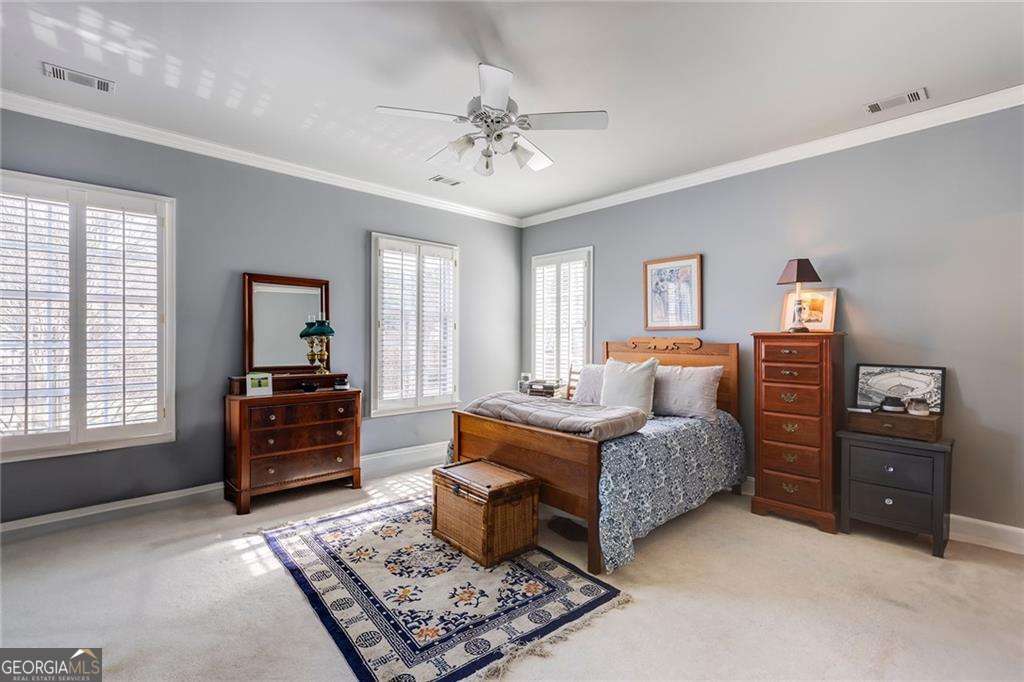 195 High Bluff Court