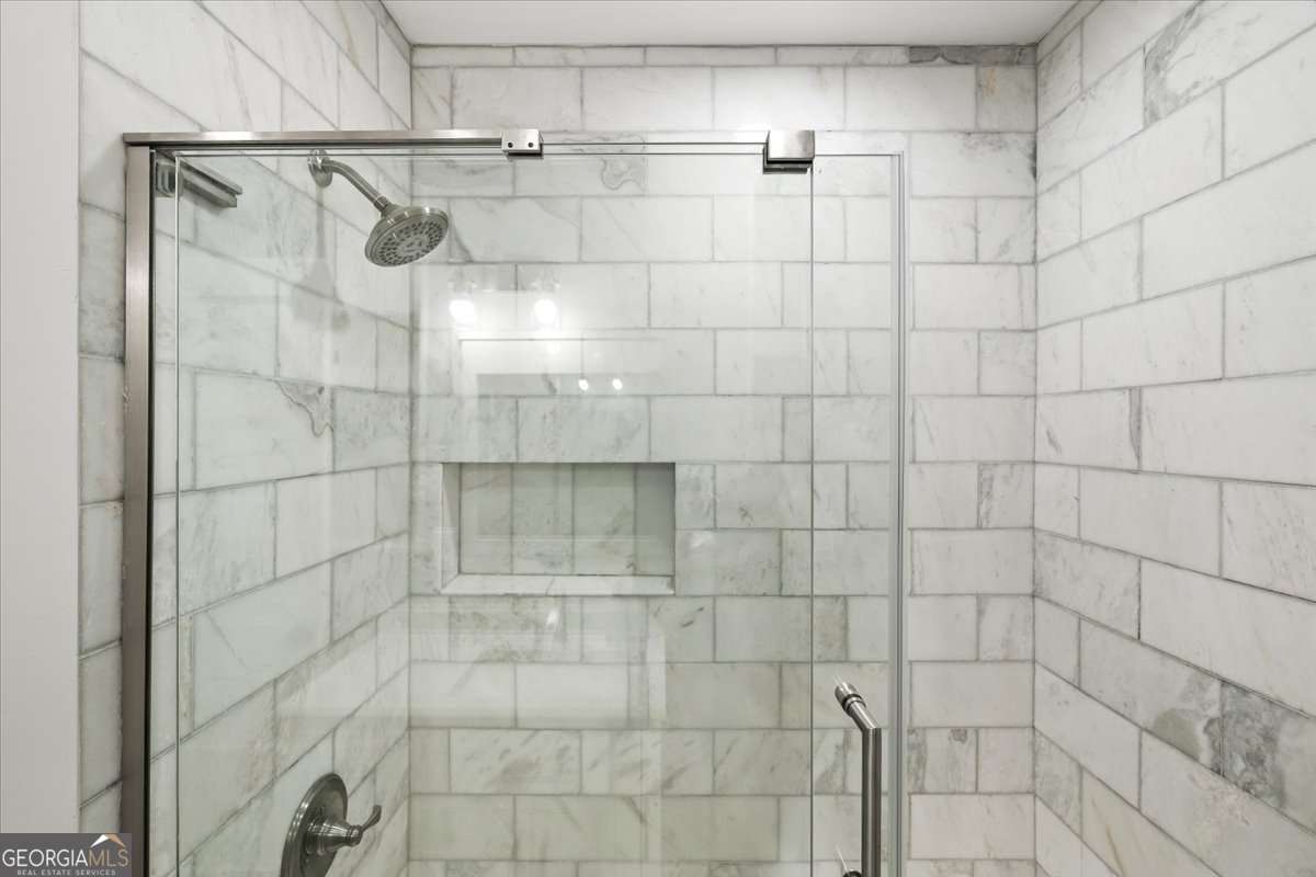 5124 Tilly Mill Road