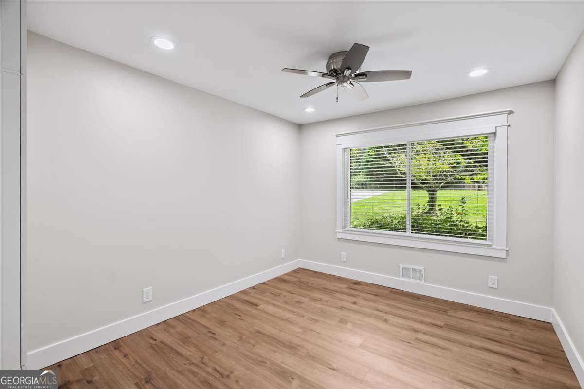 5124 Tilly Mill Road